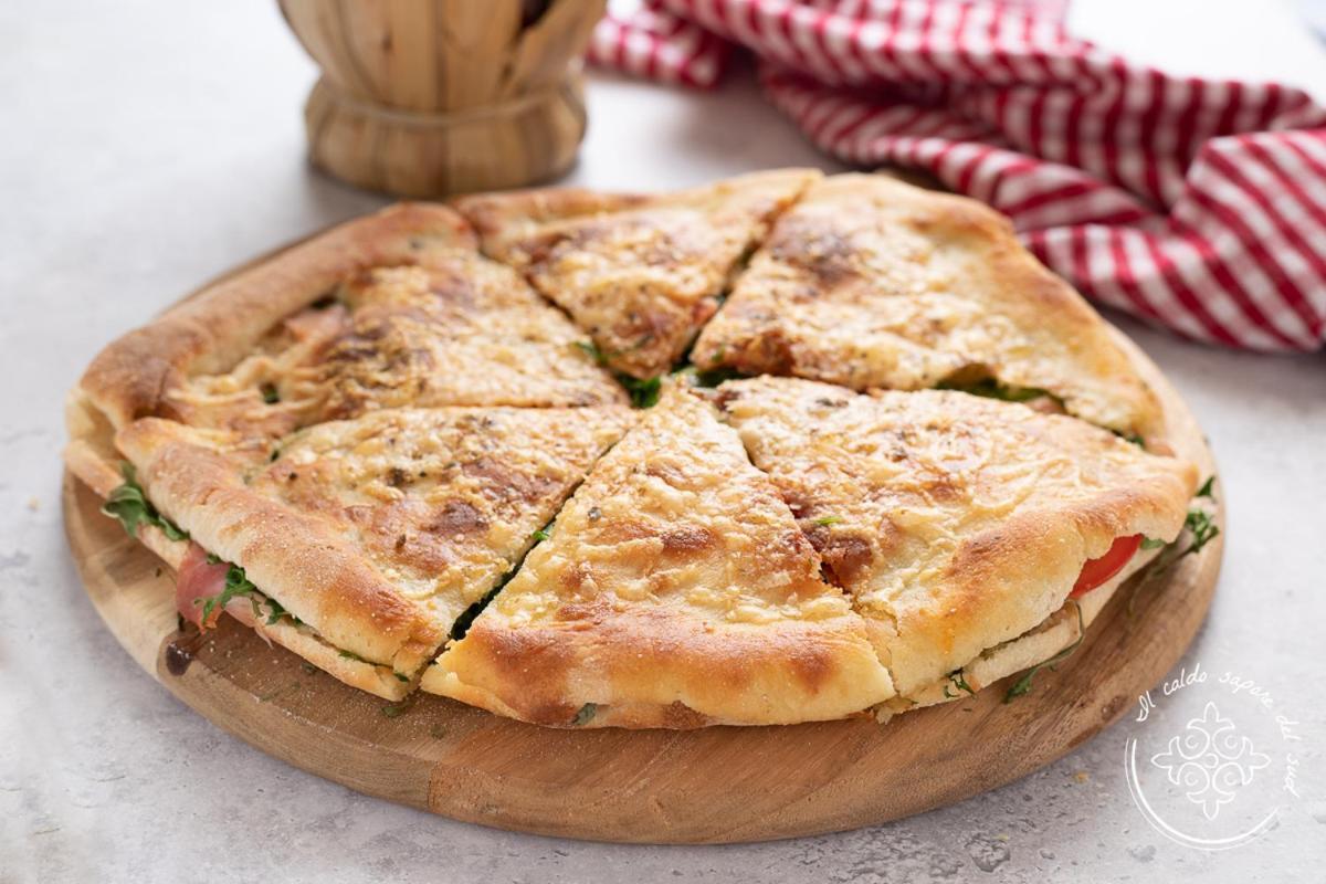 Sortino Al Barocco 아파트 외부 사진