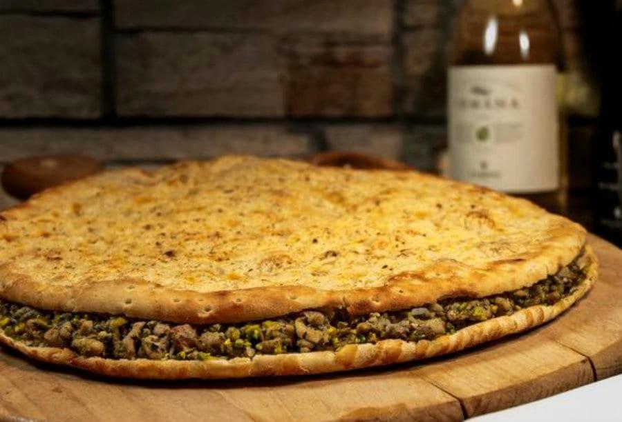 Sortino Al Barocco 아파트 외부 사진