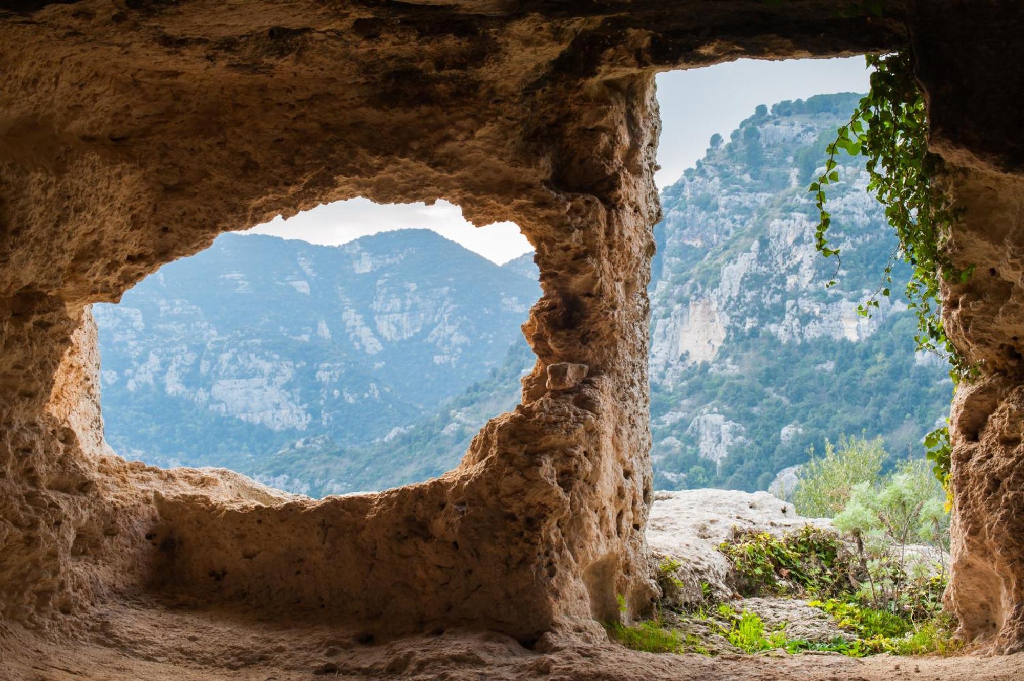 Sortino Al Barocco 아파트 외부 사진